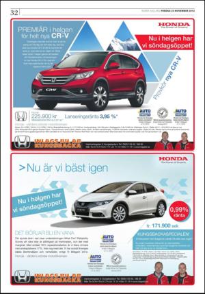 norrahalland_tv-20121123_000_00_00_032.pdf