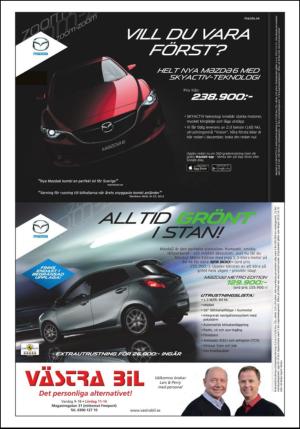 norrahalland_tv-20121123_000_00_00_033.pdf