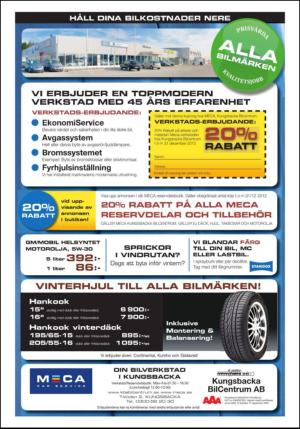 norrahalland_tv-20121123_000_00_00_034.pdf