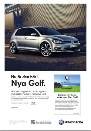 norrahalland_tv-20121123_000_00_00_037.pdf