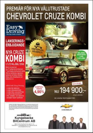 norrahalland_tv-20121123_000_00_00_038.pdf