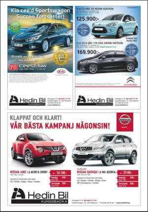 norrahalland_tv-20121123_000_00_00_040.pdf