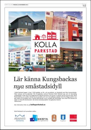 norrahalland_tv-20121123_000_00_00_041.pdf