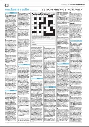 norrahalland_tv-20121123_000_00_00_042.pdf