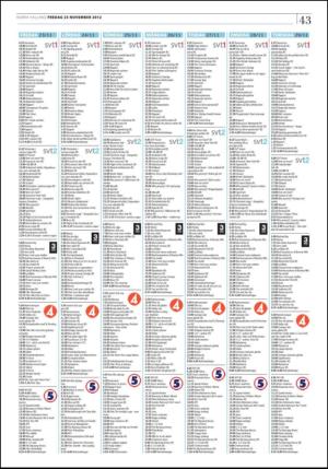 norrahalland_tv-20121123_000_00_00_043.pdf
