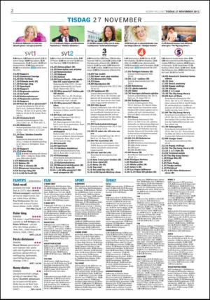 norrahalland_tv-20121127_000_00_00_002.pdf