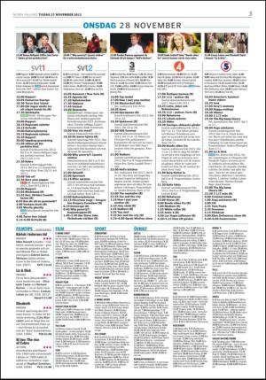 norrahalland_tv-20121127_000_00_00_003.pdf