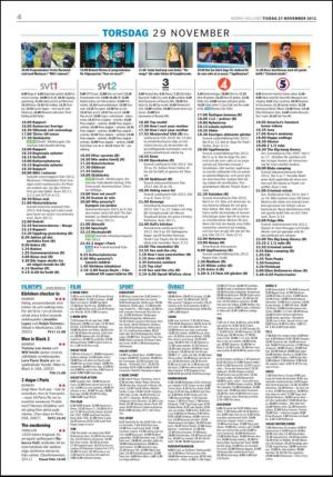 norrahalland_tv-20121127_000_00_00_004.pdf