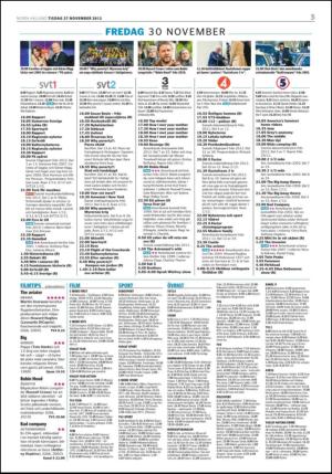 norrahalland_tv-20121127_000_00_00_005.pdf