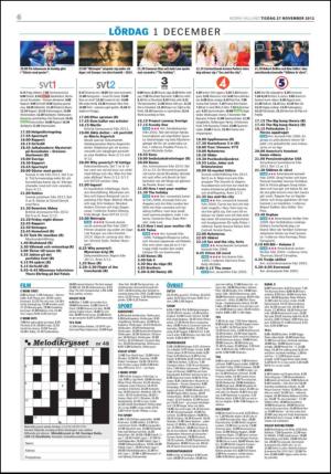 norrahalland_tv-20121127_000_00_00_006.pdf