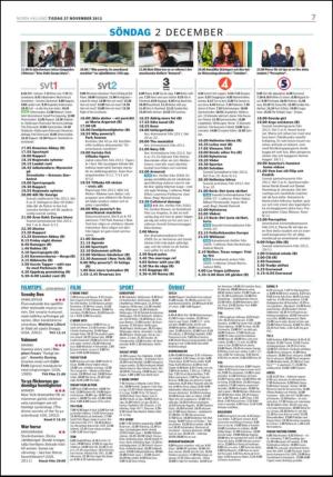 norrahalland_tv-20121127_000_00_00_007.pdf