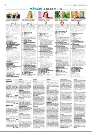 norrahalland_tv-20121127_000_00_00_008.pdf
