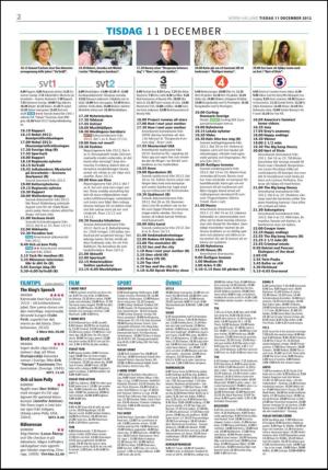norrahalland_tv-20121211_000_00_00_002.pdf