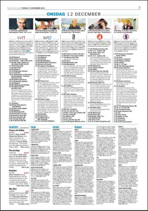 norrahalland_tv-20121211_000_00_00_003.pdf