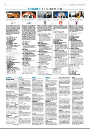 norrahalland_tv-20121211_000_00_00_004.pdf