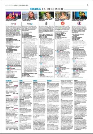 norrahalland_tv-20121211_000_00_00_005.pdf