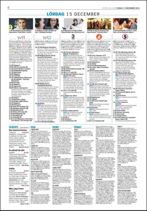 norrahalland_tv-20121211_000_00_00_006.pdf
