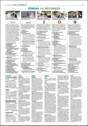norrahalland_tv-20121211_000_00_00_007.pdf