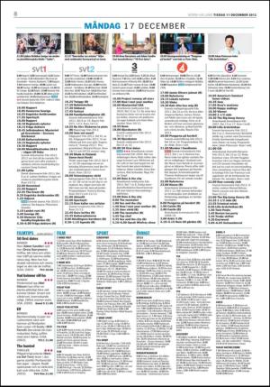 norrahalland_tv-20121211_000_00_00_008.pdf