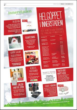 norrahalland_tv-20121214_000_00_00_002.pdf