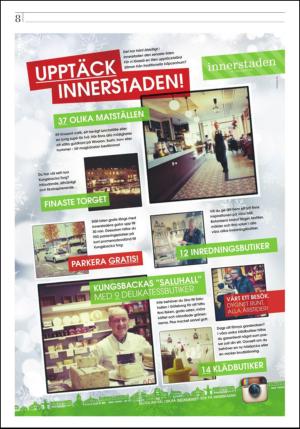 norrahalland_tv-20121214_000_00_00_008.pdf