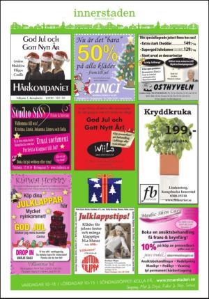 norrahalland_tv-20121214_000_00_00_009.pdf