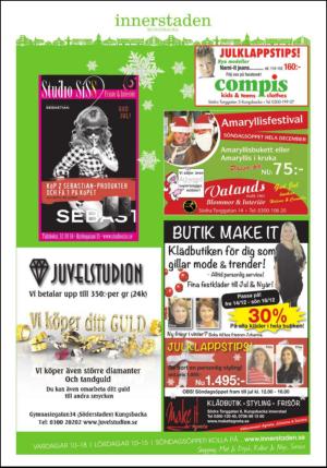 norrahalland_tv-20121214_000_00_00_011.pdf