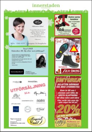 norrahalland_tv-20121214_000_00_00_012.pdf