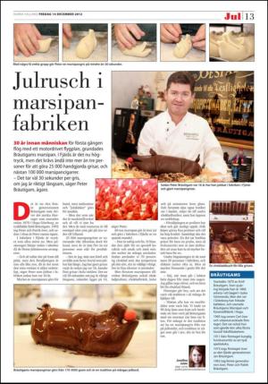norrahalland_tv-20121214_000_00_00_013.pdf