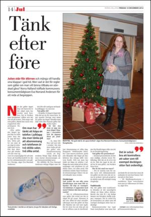 norrahalland_tv-20121214_000_00_00_014.pdf