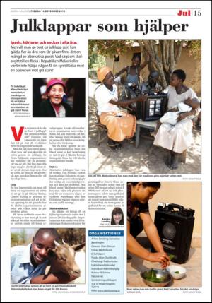 norrahalland_tv-20121214_000_00_00_015.pdf
