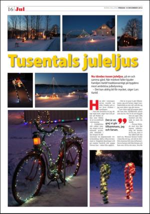 norrahalland_tv-20121214_000_00_00_016.pdf
