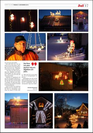 norrahalland_tv-20121214_000_00_00_017.pdf