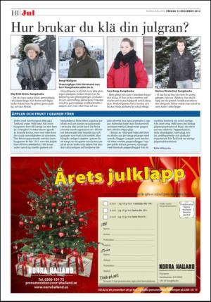 norrahalland_tv-20121214_000_00_00_018.pdf