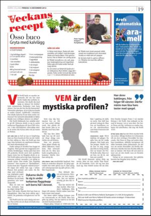 norrahalland_tv-20121214_000_00_00_019.pdf