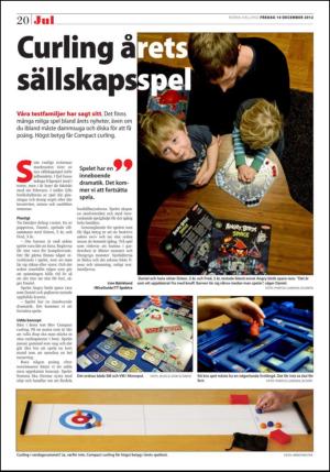 norrahalland_tv-20121214_000_00_00_020.pdf