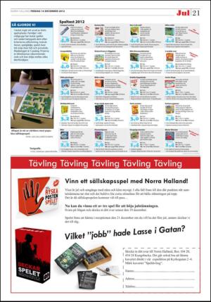 norrahalland_tv-20121214_000_00_00_021.pdf