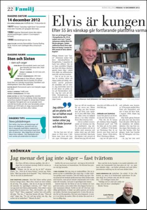 norrahalland_tv-20121214_000_00_00_022.pdf