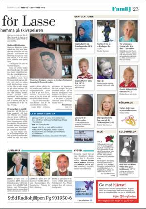norrahalland_tv-20121214_000_00_00_023.pdf