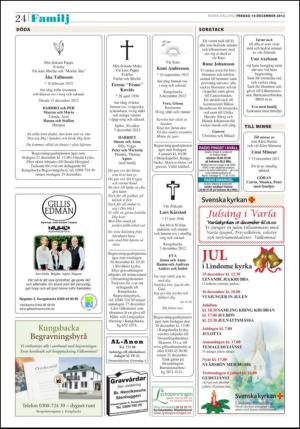 norrahalland_tv-20121214_000_00_00_024.pdf