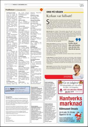 norrahalland_tv-20121214_000_00_00_025.pdf
