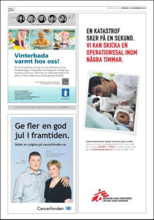 norrahalland_tv-20121214_000_00_00_026.pdf