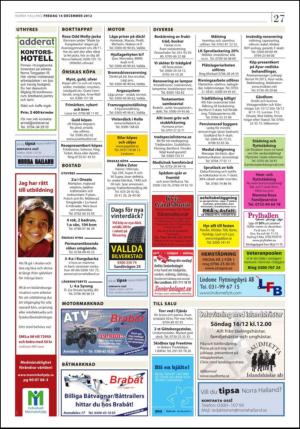 norrahalland_tv-20121214_000_00_00_027.pdf