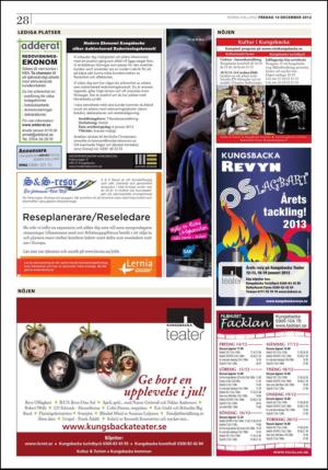norrahalland_tv-20121214_000_00_00_028.pdf