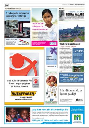 norrahalland_tv-20121214_000_00_00_030.pdf