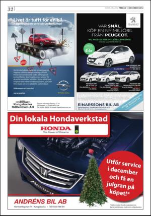 norrahalland_tv-20121214_000_00_00_032.pdf