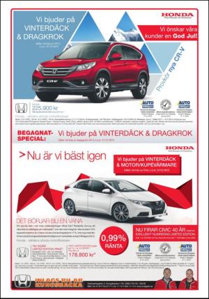 norrahalland_tv-20121214_000_00_00_033.pdf