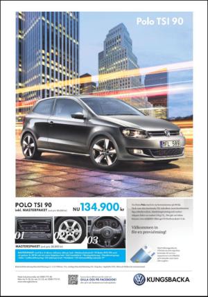 norrahalland_tv-20121214_000_00_00_034.pdf