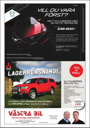 norrahalland_tv-20121214_000_00_00_035.pdf