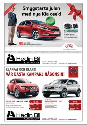 norrahalland_tv-20121214_000_00_00_036.pdf